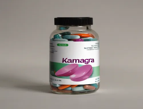 achat boite kamagra